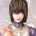 Avatar du membre