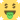 Green :mrgreen: