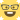 Geek :geek: