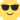 Cool 8-)