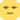 Neutral :-|