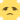 Sorry :sad: