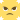Angry :x