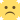 Sad :(