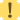 Idea :idea: