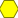 clé