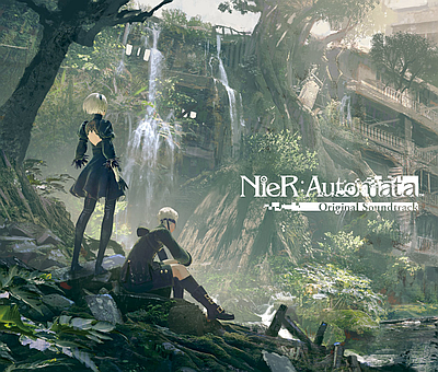 nier_ost