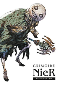 grimoire2